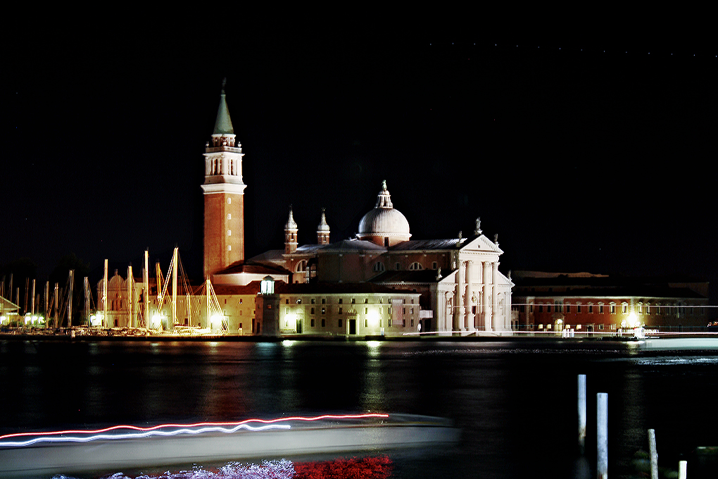 16 - San Giorgio 2.jpg
